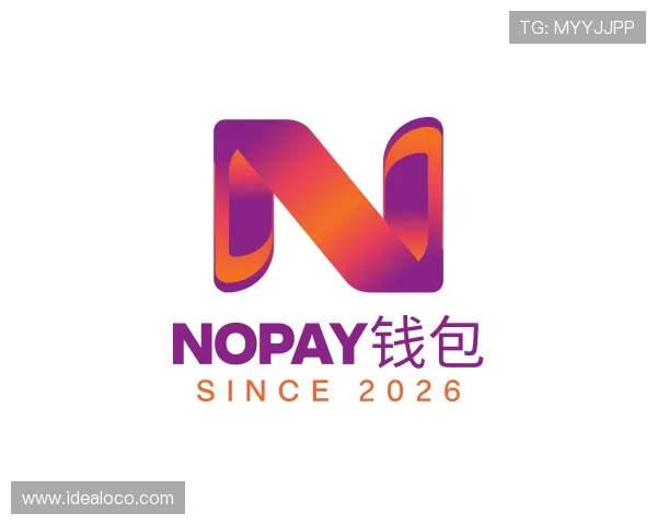 关于NOPAY钱包