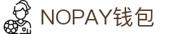 NOPAY钱包 - 数字钱包支付平台|安全便捷的移动支付