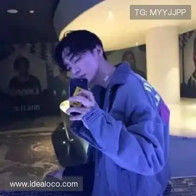白旗清
