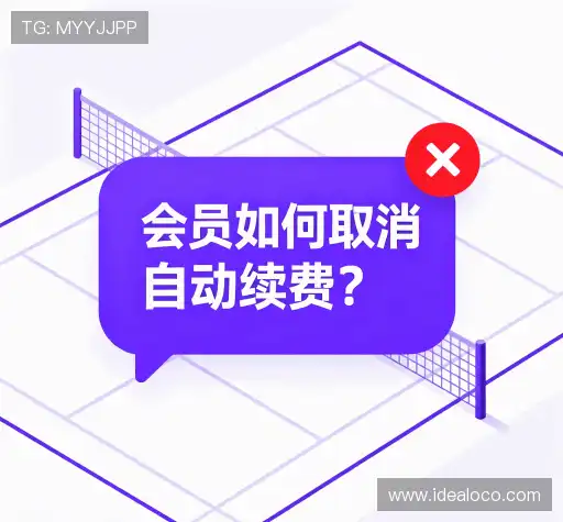 问题索引表